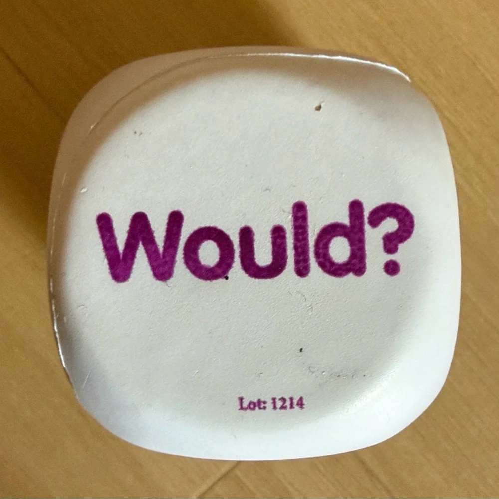 KAGAN QUESTION FOAM DICE CLASS SET (8-OF DICE) THINKING QUESTIONS READING